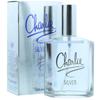 100 ml