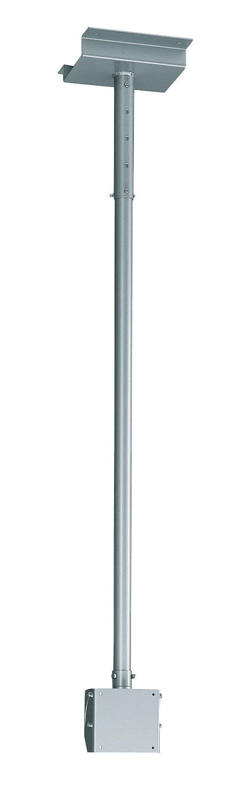 

Sharp AQUOS ceiling mount bracket long type AN-110TBL