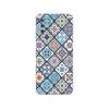 Per Samsung A03S Custodia 164,3 mm Copertura Posteriore del Telefono Su Samsung Galaxy A03s GalaxyA03s A 03s a037 Custodia Morbida Tpu Bumper in Silicone 6,5 pollici