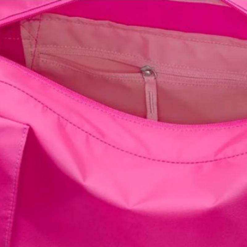 Nike Gym Club Duffel Bag Dr6974 617