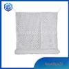 White Camouflage Anti-Aerial Sunshade & Decorative Greening Net, Encrypted & Thickened