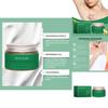 West Month Refreshing Body Care Fragrance Balm For All Skin Types Lightweight Non Greasy Formula