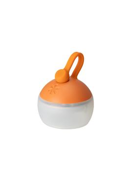 Snow Peak RB Tanehozuki Higure ES-141-OR Kamperen Buiten