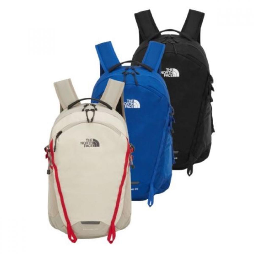 

North Face Ascend Lt 20 Nm2sq10 royal blue
