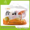 7-pack (115g each)
