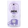 Ayeya, Baby Bath Salts, Lavender, 16 Oz (453 G)