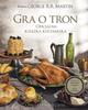 Game of Thrones: El libro de cocina oficial