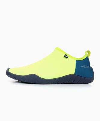 [BALLOP] Aqua Shoes Block [20BLHMA009NG] [Shipped from Korea] 100% Authentic