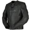Furygan Nitros Leather Motorcycle Jacket