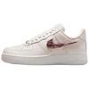 Scarpe da donna – Sneakers