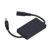Aquarium Light Dimmer, Intelligent Aquarium Light Timer, LED Light Dimmer, LED Lamp Modulator, Brightness Controller, Controller