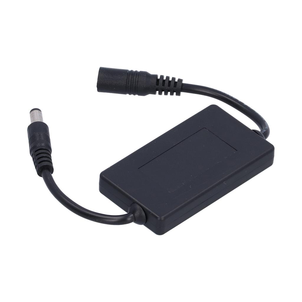 Aquarium Light Dimmer, Intelligent Aquarium Light Timer, LED Light Dimmer, LED Lamp Modulator, Brightness Controller, Controller