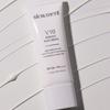 V10 Essence Sunscreen 40ml