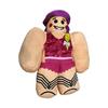 Gubby Plush Roblox Forgotten Game Plush Toy Soft and Cozy Stuffed Doll Forsaken Roblox Game Plush Toys Kids Toy Birthday Gift