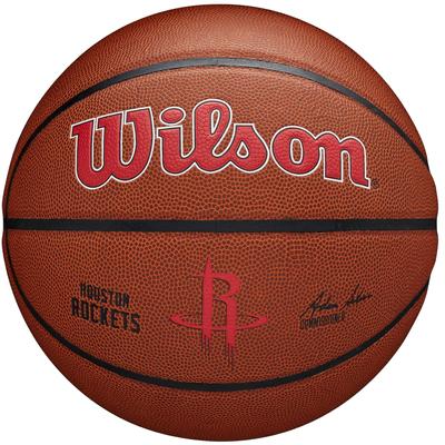 Basketbal – Basketbalové lopty
