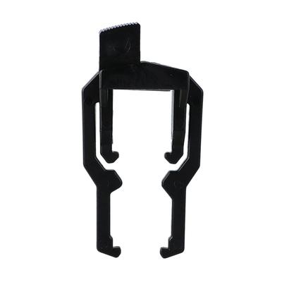 Avail Kupplungsarm links kompatibel schwarz Kupplungsarm1157048_l_blk #1157048