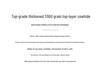 2025 High-End Genuine Leather Bucket Handbag - Classic, Versatile, Large Capacity Mommy Bag