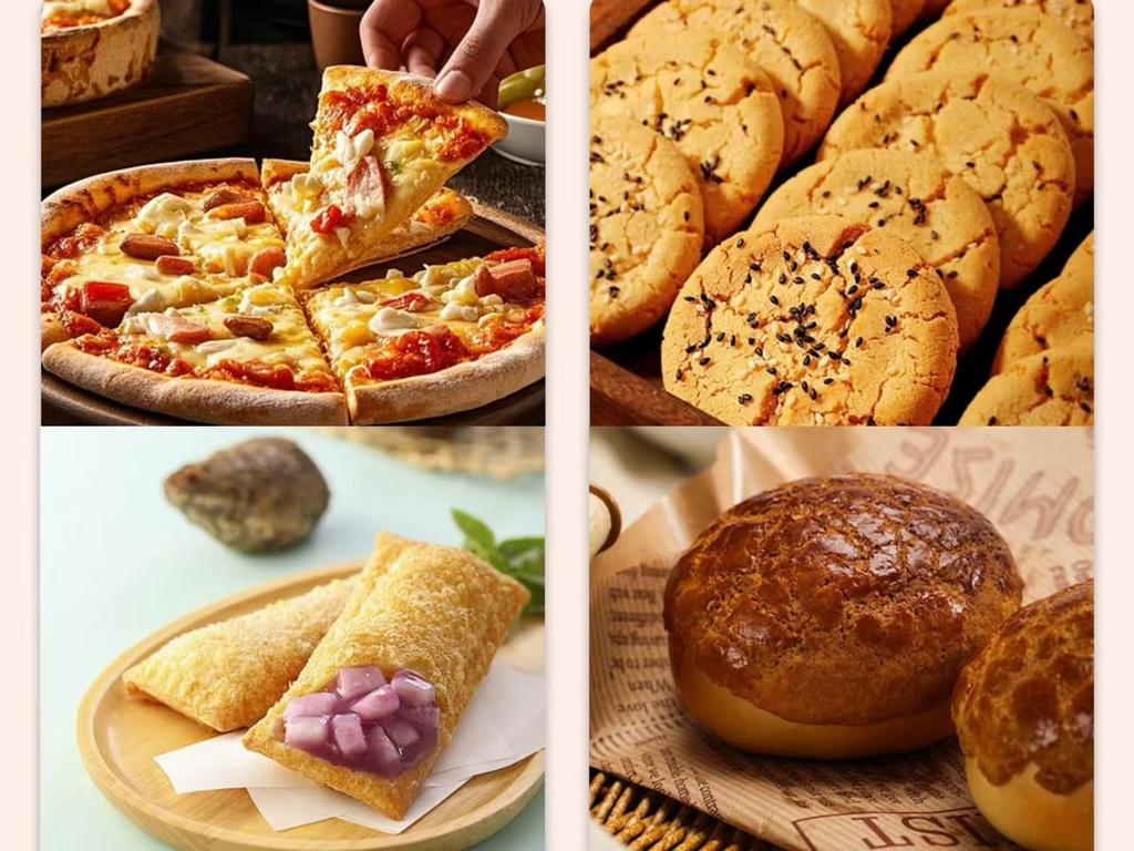 Ravioli Cutter Stamp with Roller Round Wooden Handle and Grooved Pasta Pasta Home Kitchen Inch Diameter [CRSHIP] Wheel, Shape, Edge, Press, Cutter,