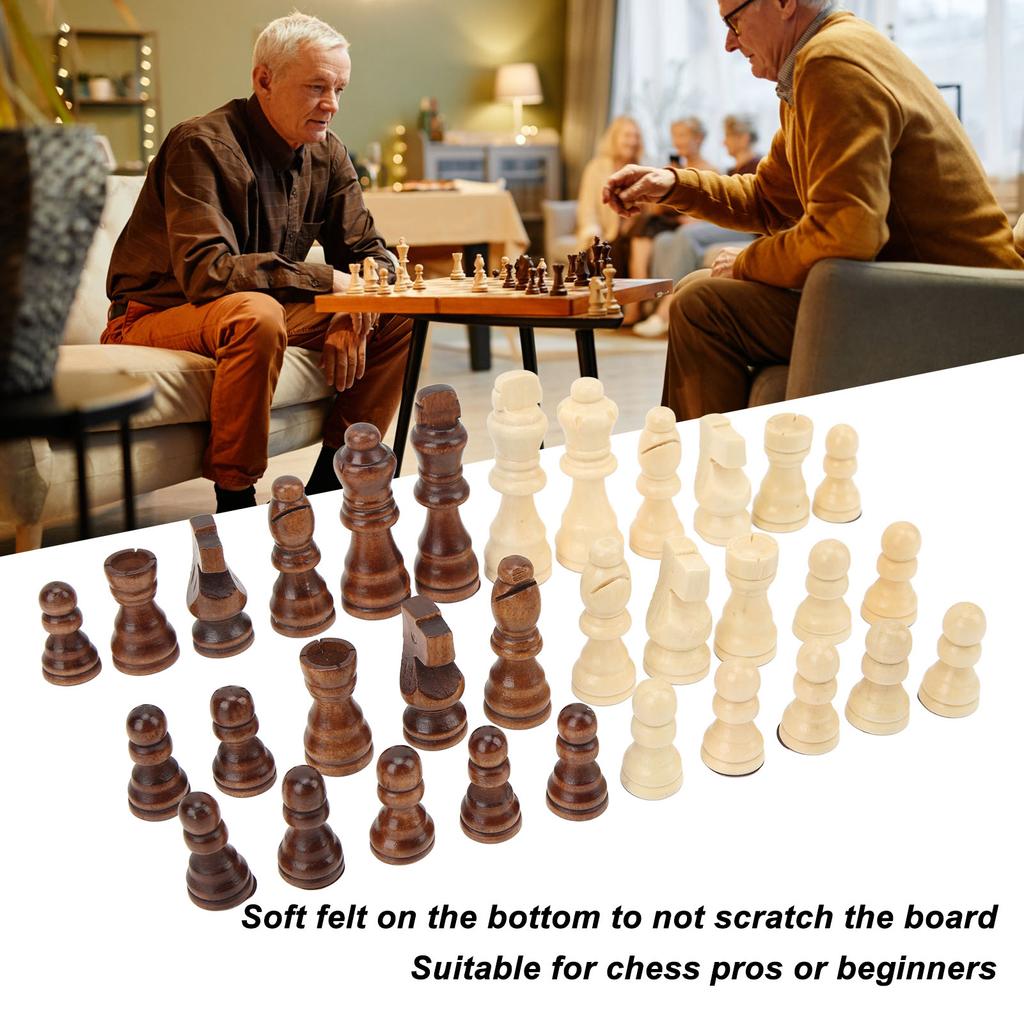 Car Air Vent Phone Holder PC Universal Stable Navigation Car Phone Mount for Driving