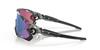 Oakley Jawbreaker Prizm 31 Sunglasses, 0OO9290, 929046, Road, Jade,