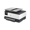 HP OfficeJet Pro 8122e All-in-