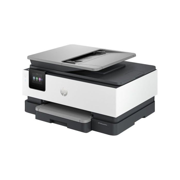 HP OfficeJet Pro 8122e All-in-