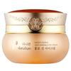 Danahan Hyo Jin Eye Cream, 30ml