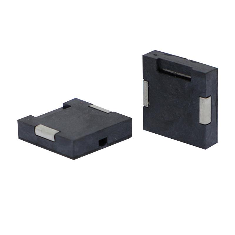 HX Huaxu MLT-1230 12x12x3mm SMD Piezoelectric Buzzer