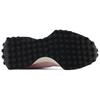 New Balance Nb 327 Comfortable Versatile Trendy Low-Top Running Shoes Women sneaker Pink Beige WS327PM
