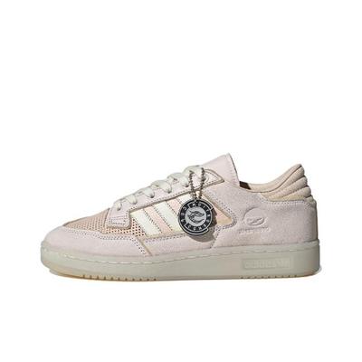 Offspring X Centennial 85 Low 'Consortium Cup - Crafted' ID5492