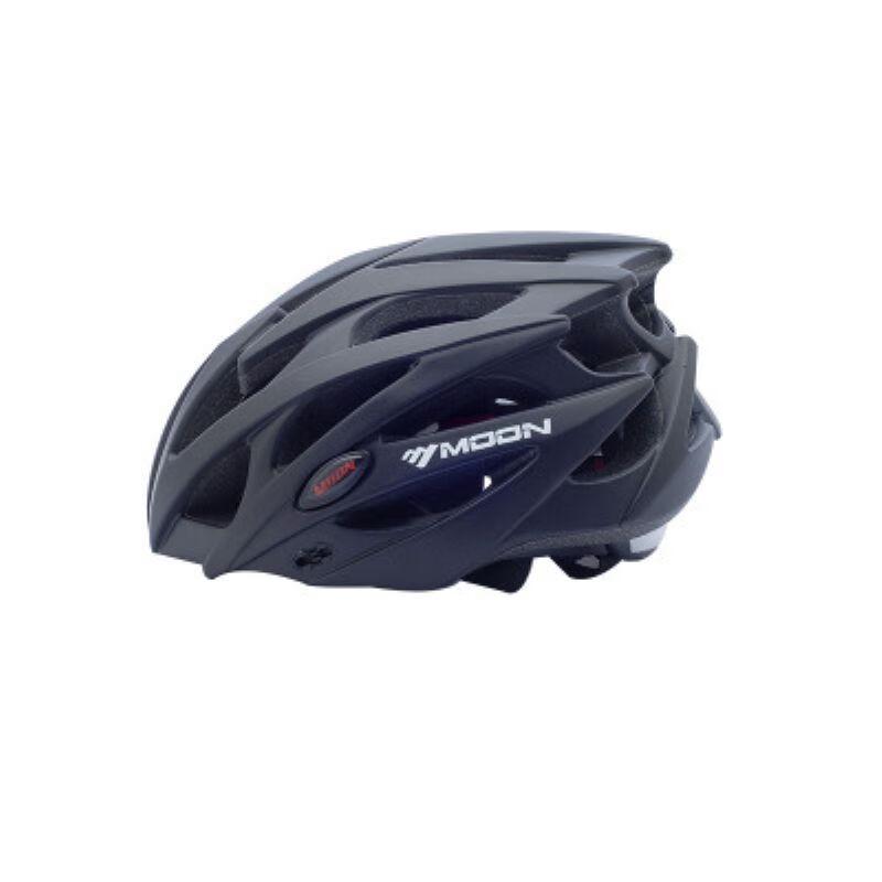 Miling Upgraded Adult Cycling Helmet M-L