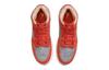 Jordan 1 Mid Denim Red GS DM4384-600
