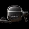 Lenovo LP42 Semi-in-Ear Bluetooth 5.4 Wireless Earbuds