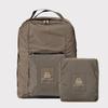 Bags In Bag Folding Backpack Bsg-Fbnc