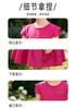 Girls' Stylish Princess Dress