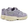Converse Golf Le Fleur x Gianno Low 'Lavender' Men's 169842C