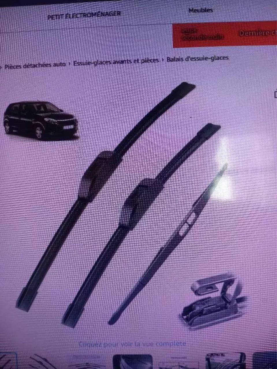 

For Dacia Renault Sandero MK1 2007-2012 21 + 20 + 16 Dacia Renault Sandero MK1 2007-2012 21 + 20 + 16