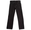 Bowey 3D Boyfriend Jeans