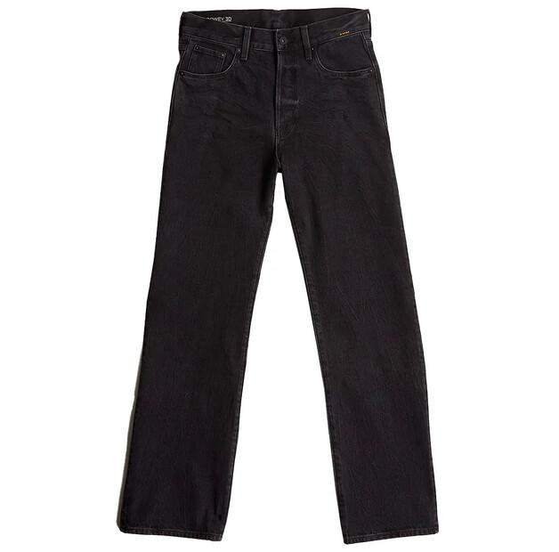 

G-Star Bowey 3D Boyfriend джинсы 28/30