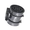 90530463 MAF Meter Mass Air Flow Sensor Fits SAAB OPEL VAUXHALL ASTRA CORSA OMEGA VECTRA ZAFIRA A B C G H 1.8 5WK9606 5WK9641