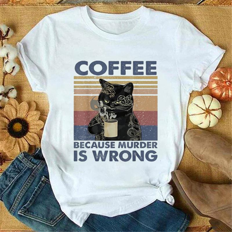 Женские топы с тыквой — фото 15