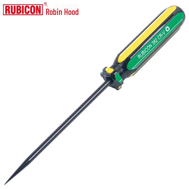 Коническое шило RUBICON 382A