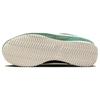 Nike Cortez Txt Fir Women's Sneakers DZ2795-300