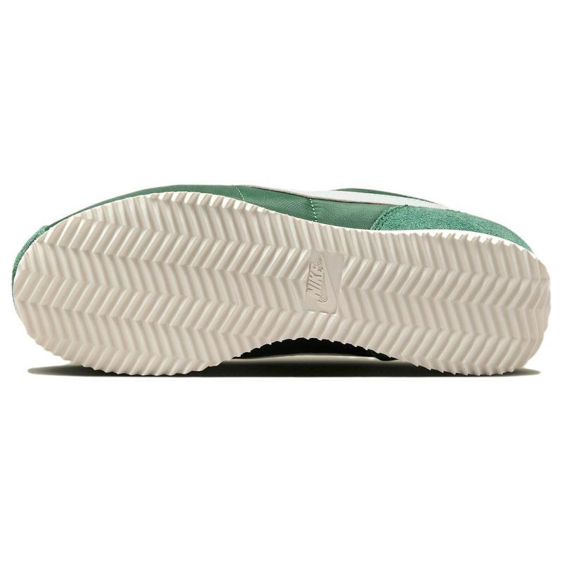 Nike Cortez Txt Fir Women's Sneakers DZ2795-300