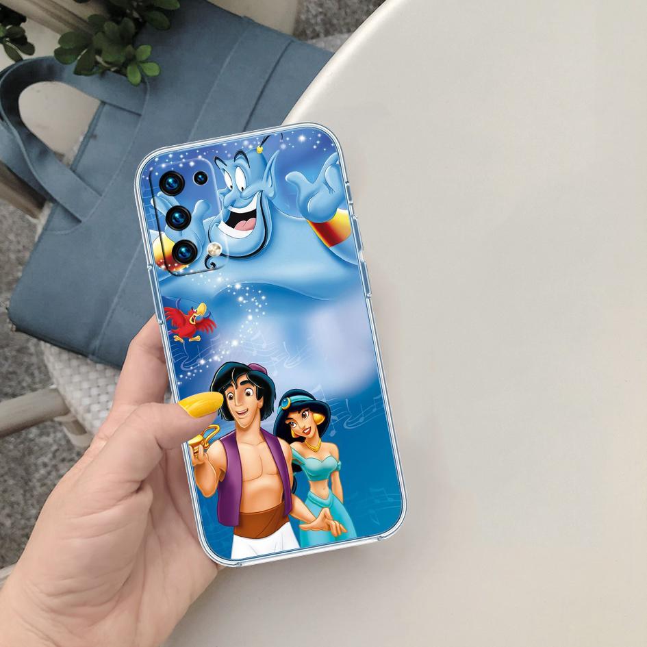 CJ1 Aladdin Case for Motorola Moto G10 G20 G30 G31 G32 G34 G35 G41 G42 G50 G51 G52 G55 G60 G60S G62 G71 G72 G75