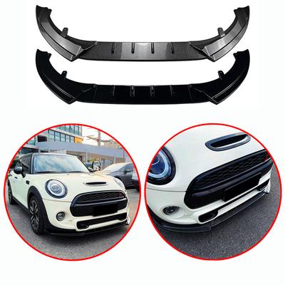 Akcesoria zewnętrzne – Listwy