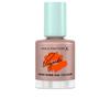 Nail Polish - PRYANKA #207-petal Dreams - Limited Edition - High Gloss - Vegan