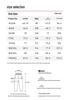 Anta Women's Ice Silk Parachute Pants
