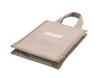 COLEMAN Cooler Lunch Bag S (Greige)