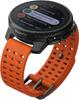 Suunto Vertical Steel Solar Canyon